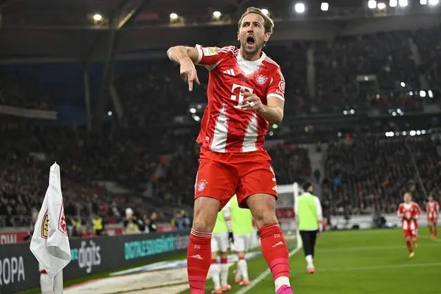 开云体育最新登录 | 账号找回 - 客服协助 - 开云体育网页版 独家报道