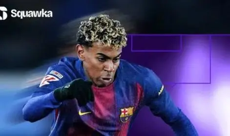 开云体育官网 | 创新玩法领先行业 - 开云体育网页版 独家报道