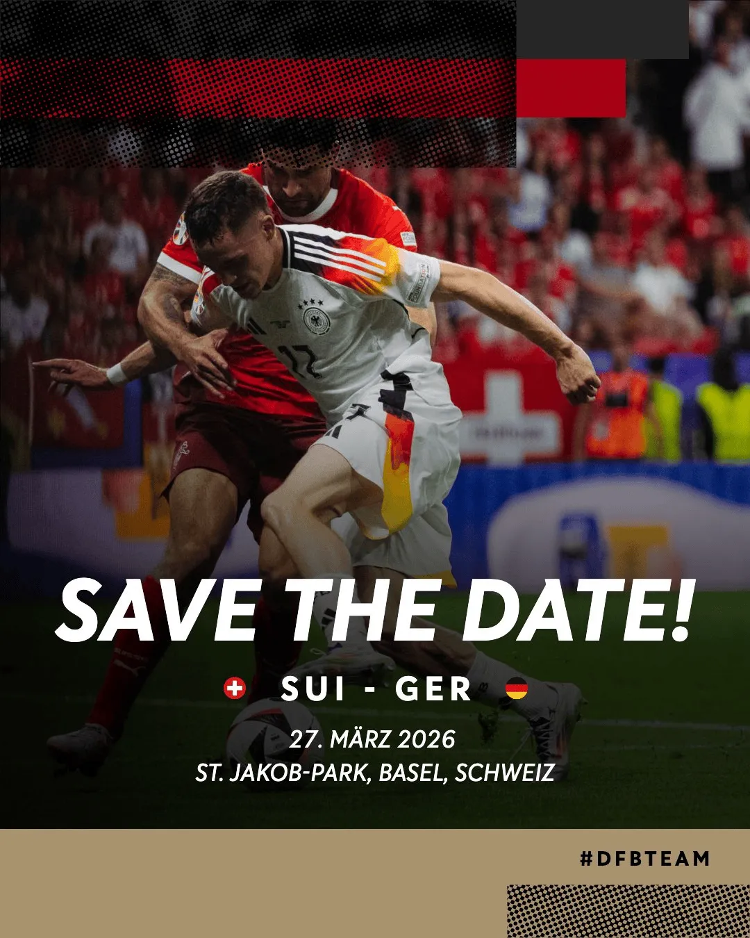 开云体育维护公告 | 系统升级完成功能强大 - 开云体育网页版 独家报道